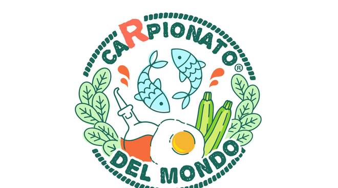 carpionato del mondo