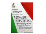 concerto banda rocchetta 