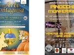 eventi erca nizza