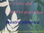 Monti mostra pittorica