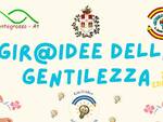 giraidee mombercelli 2023