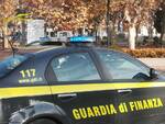 guardia di finanza cuneo bra