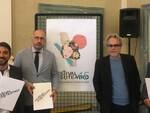 presentazione asti teatro 2023