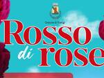 rosso di rose