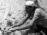 spettacolo volavo con lui fausto coppi