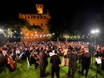 Buon compleanno UNESCO! grinzane 