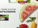 frutta terre di ecor