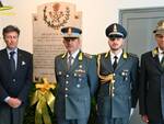 guardia di finanza pre festa 2023