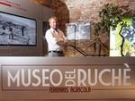 nuovo museo del ruchè