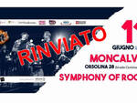 rinvio monferrato onstage