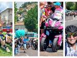 Canelli giro d'Italia donne