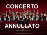 concerto annullato moncalvo