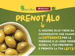 giorni olio rava fava