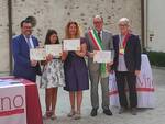 grappa awards 2023