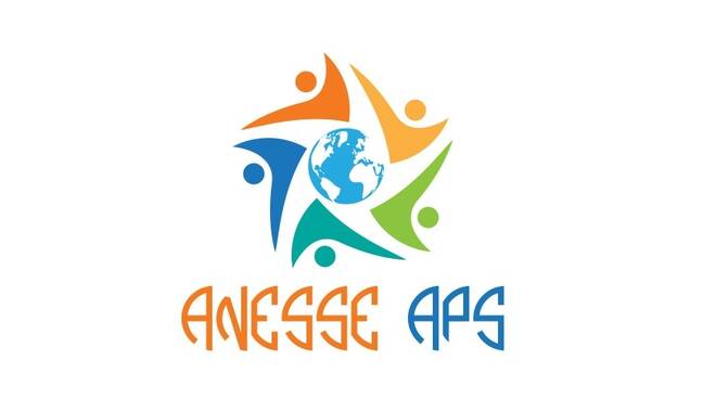 logo anesse aps