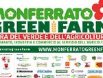 monferrato green farm 2023