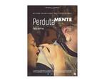 perdutamente film