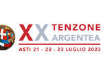 tenzone argentea 2023