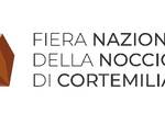 fiera nocciola cortemilia 