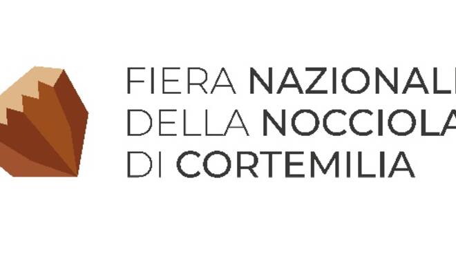 fiera nocciola cortemilia 