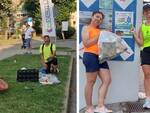 finalisti plogging