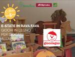 giochi legno rava fava