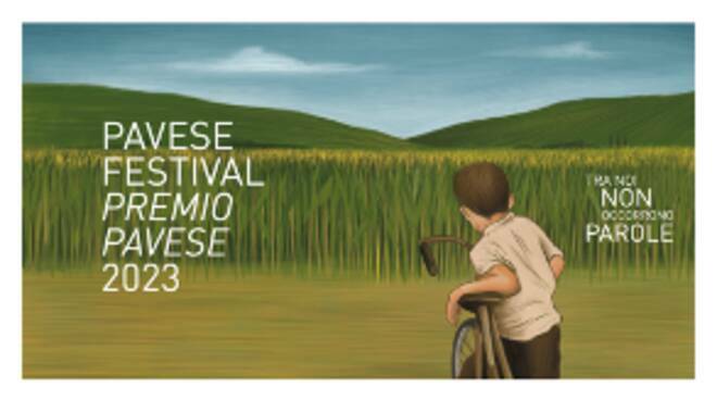 pavese festival