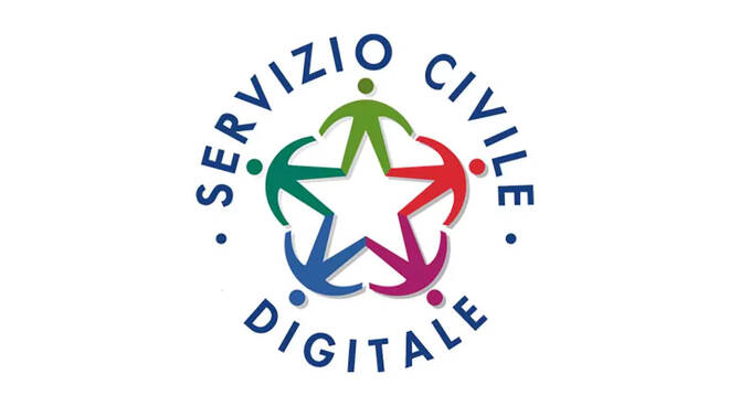 Servizio civile digitale