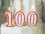 100 anni https://depositphotos.com/