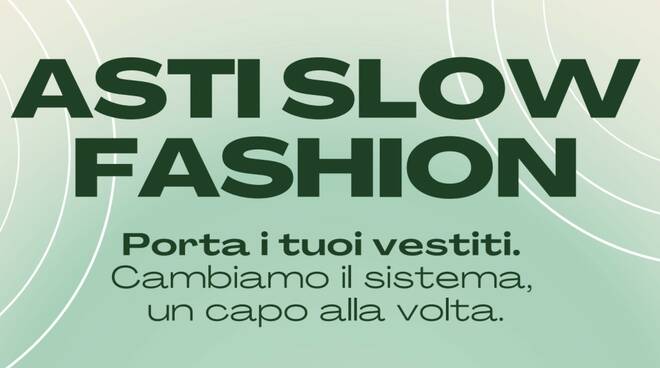 asti slow fashion 14 ott