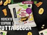 frutta secca