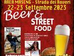 street food isola d'asti 2023