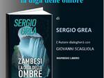 “Zambesi, la diga delle ombre”