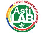 asti Lab logo