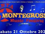 Canta Montegrosso