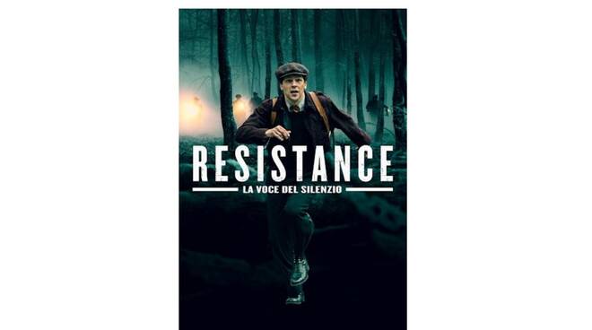 cinema che valore resistence