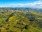 colline astigiane ph giorgio gulmini visitpiemonte