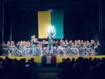 concerto banda gdf alba