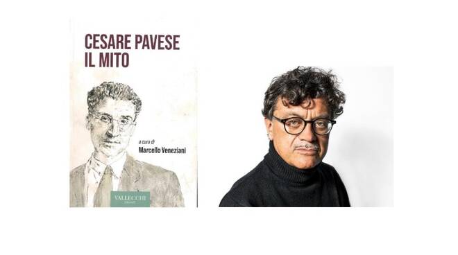 marcello veneziani cesare pavese