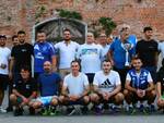 Memorial Nazario Tirico e Angelo e Beppe Tirone 2023