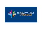 servizio civile regionale