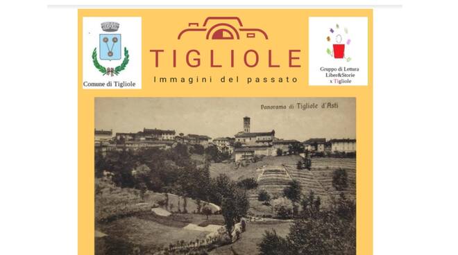 www.tiglioleimmaginidelpassato.it