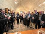 Associazione Comuni del Moscato a Grinzane e a Pollenzo