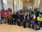 commemorazione caduti govone