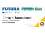 corso formazione digitale ist. alfieri