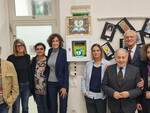 donazione dae Cna a Biblioteca Astense