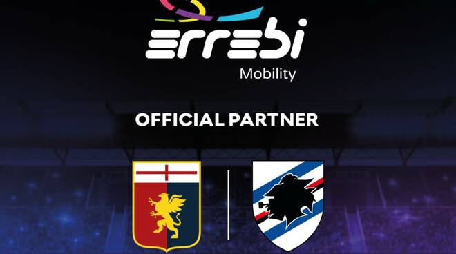 errebi samp e genoa