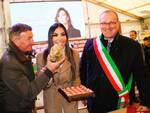 fiera tartufo montechiaro gregoraci