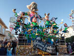 https://depositphotos.com/ carnevale viareggio