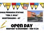 open school montemagno